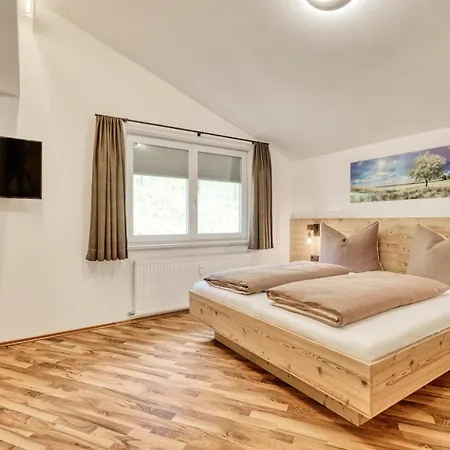 Bock * Stanz Bei Landeck