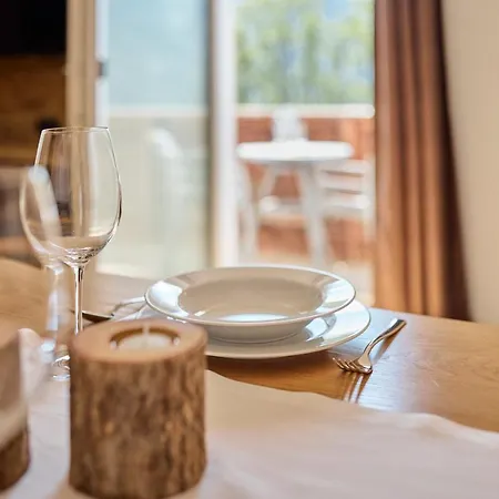 Bock * Stanz Bei Landeck