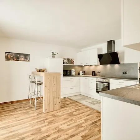 Bock Appartement
