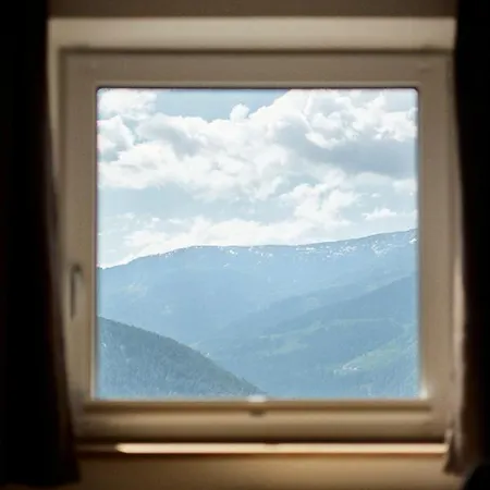 Bock * Stanz Bei Landeck