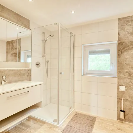 Bock Appartement