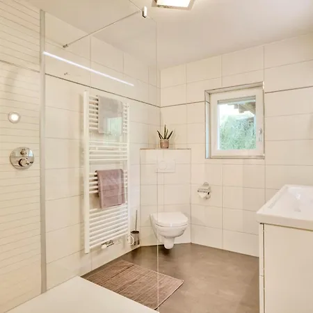 Bock * Stanz Bei Landeck