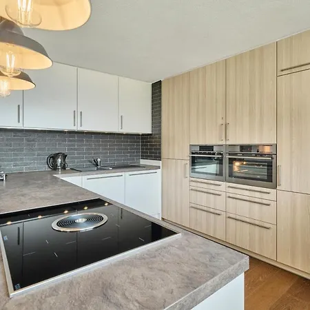 Bock Appartement