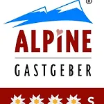 Bock * Stanz Bei Landeck