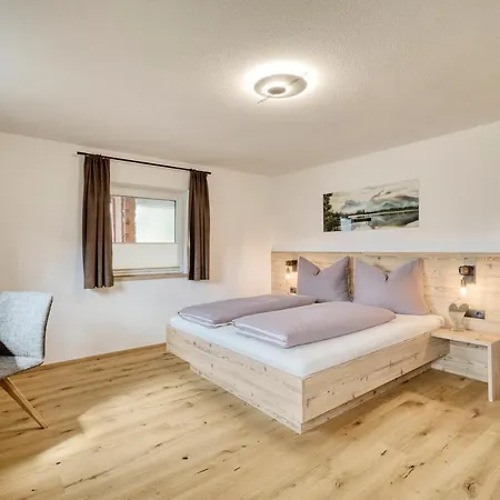 Bock * Stanz Bei Landeck