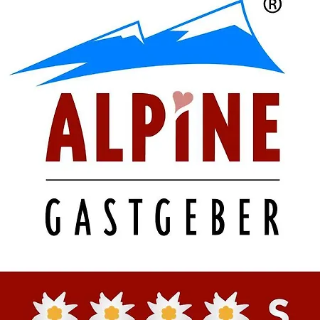 Bock * Stanz Bei Landeck