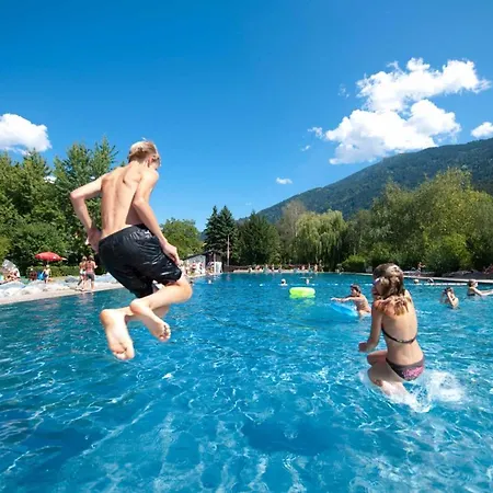 Bock * Stanz Bei Landeck