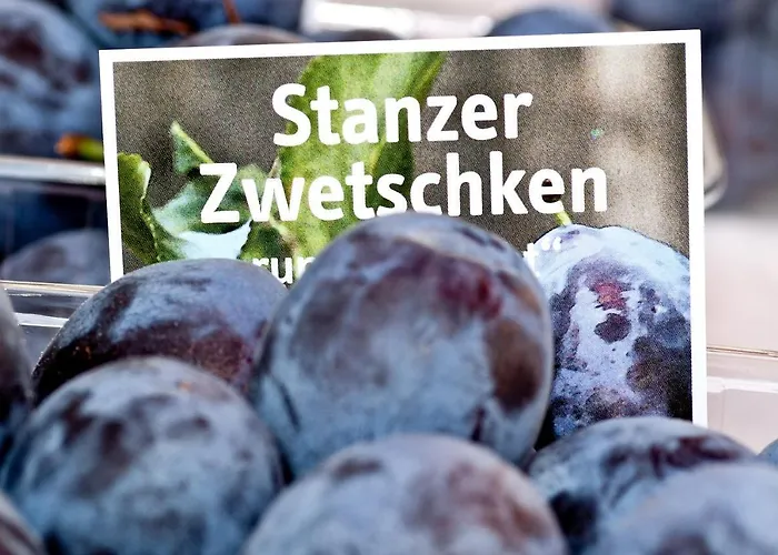 Bock Διαμέρισμα