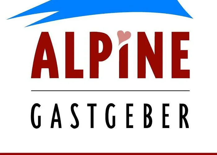 Bock * Stanz Bei Landeck