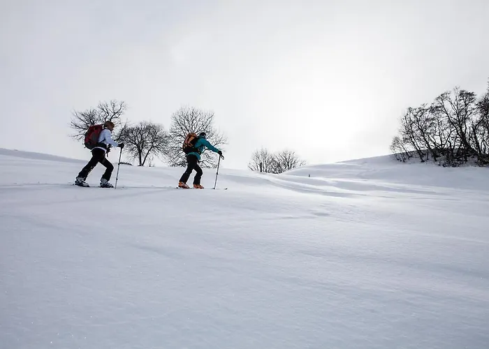 Apartmán Bock Stanz Bei Landeck