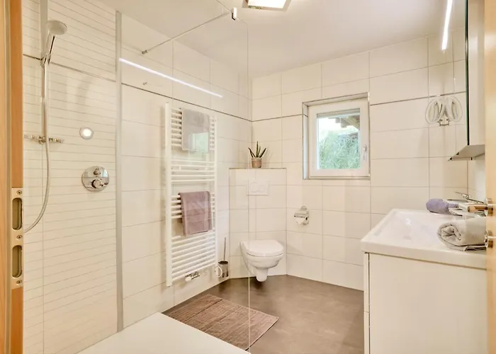 Bock * Stanz Bei Landeck